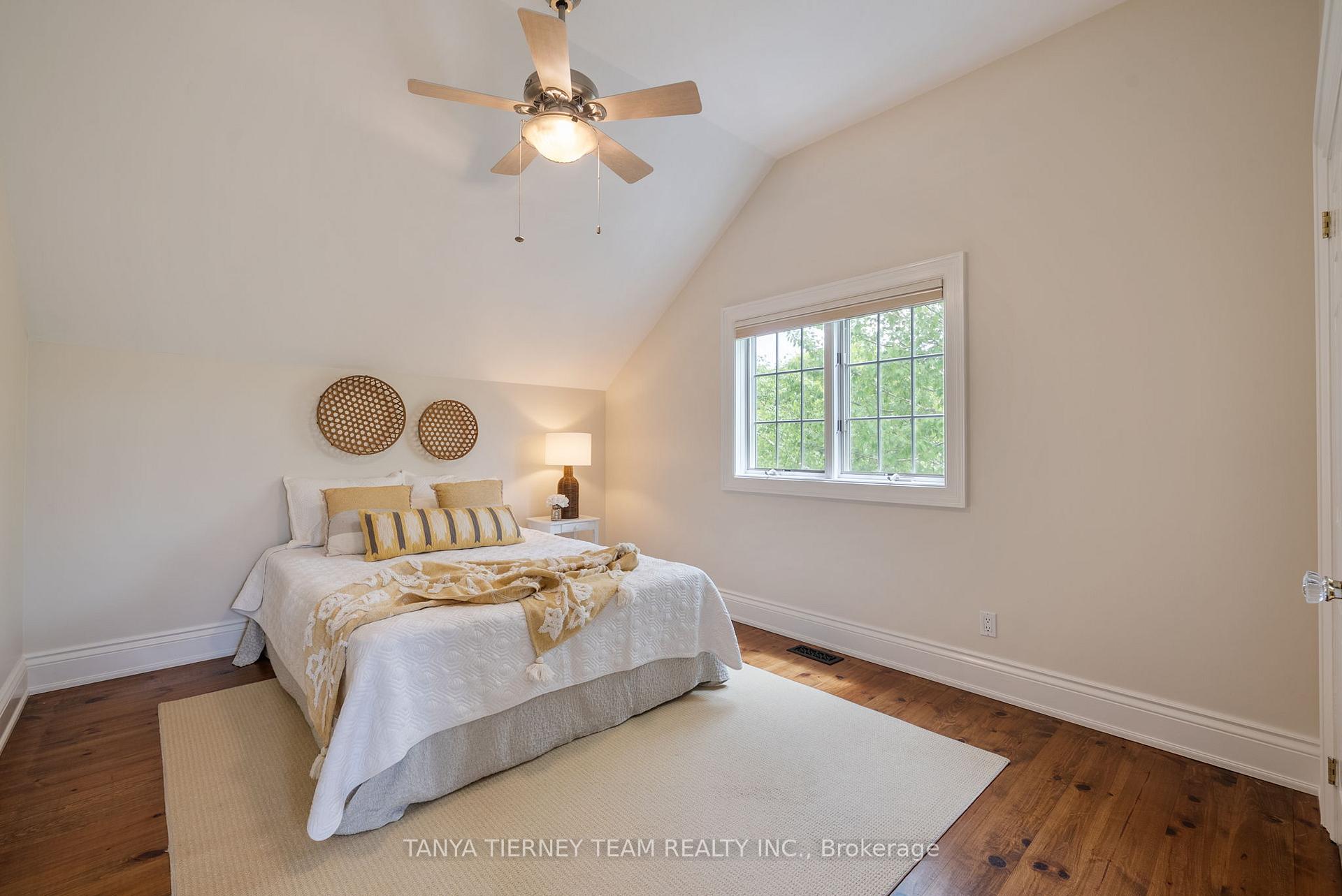 Photo 31 of 1878 Appleview Road, Pickering, Dunbarton — HOMEH