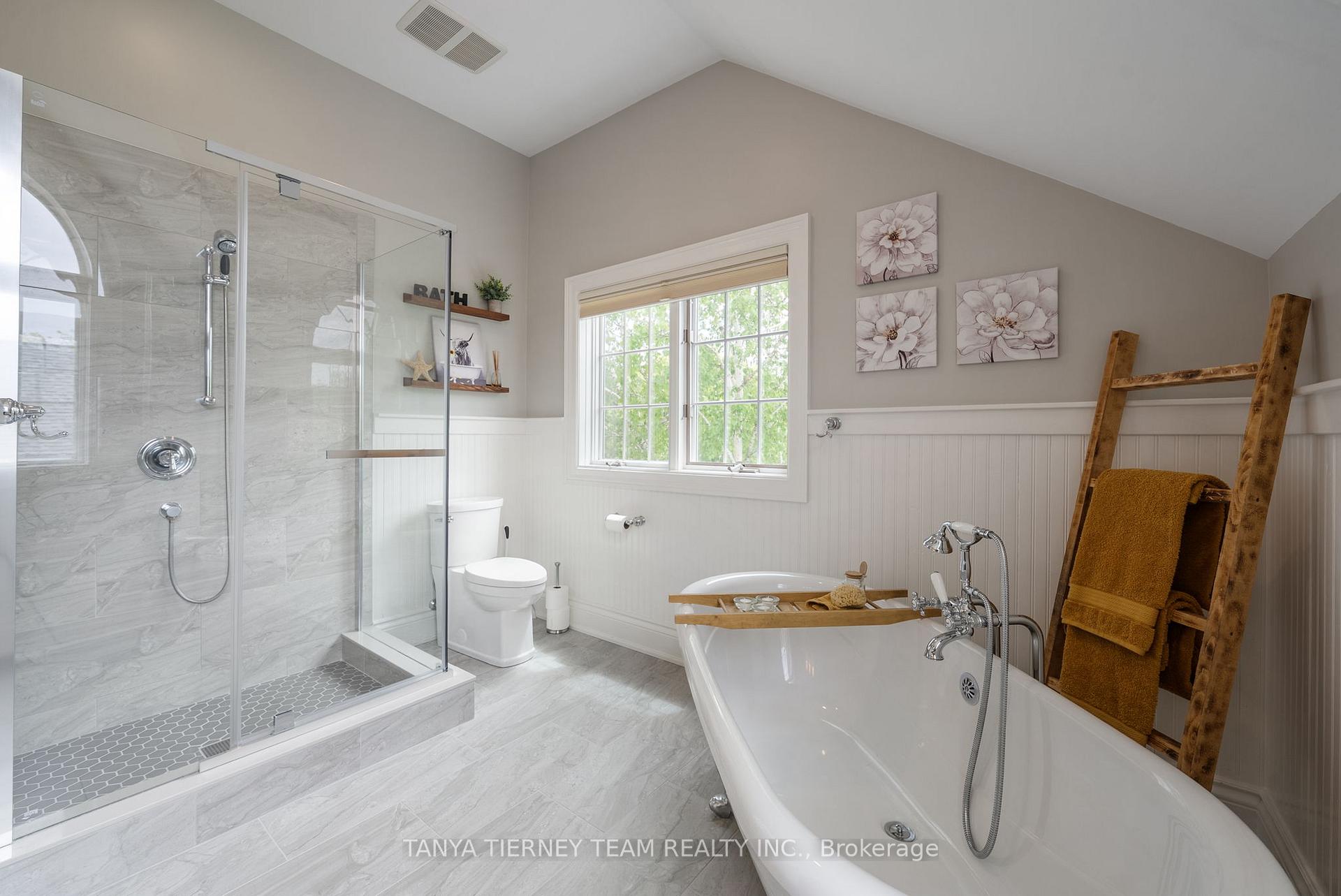 Photo 32 of 1878 Appleview Road, Pickering, Dunbarton — HOMEH