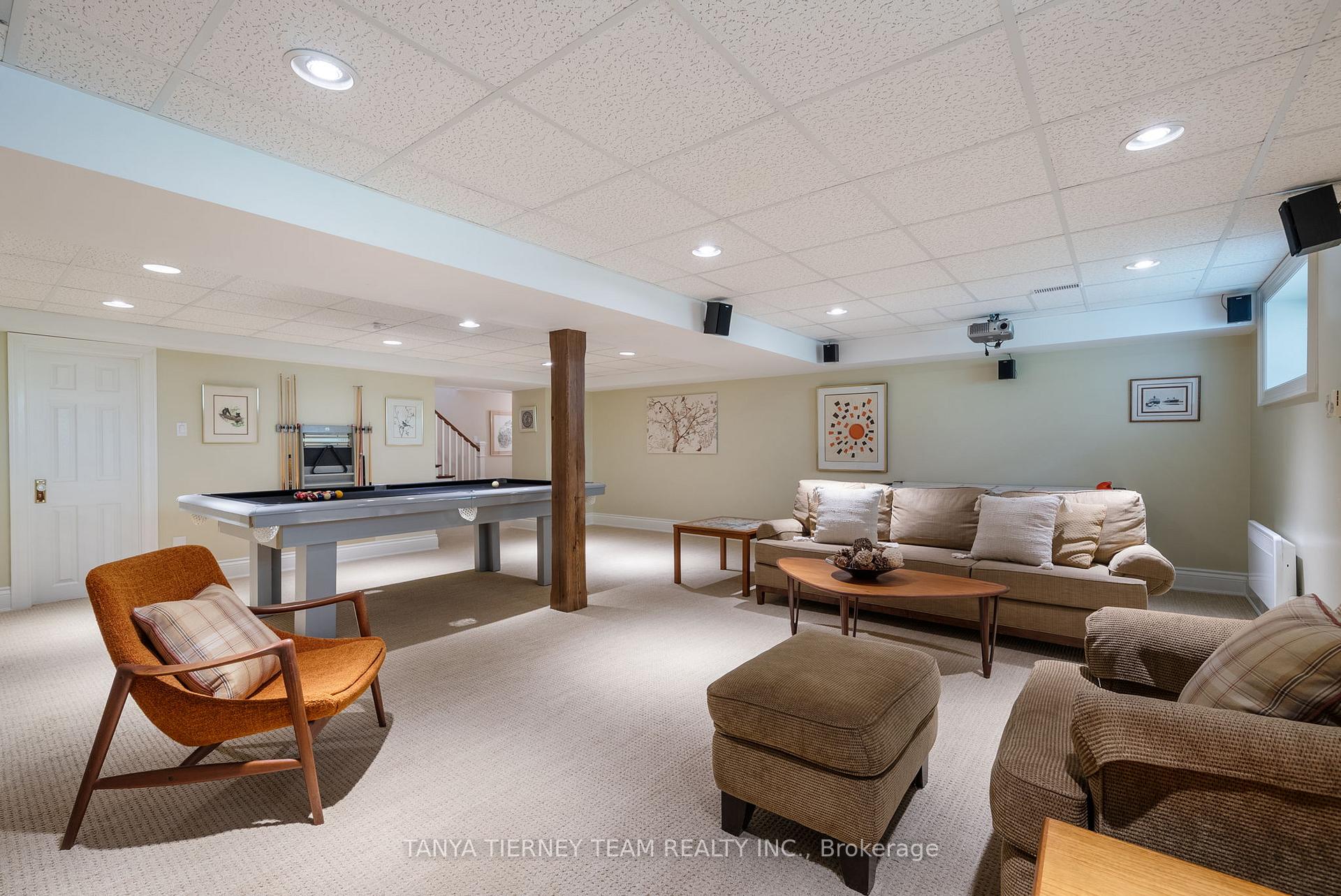 Photo 35 of 1878 Appleview Road, Pickering, Dunbarton — HOMEH