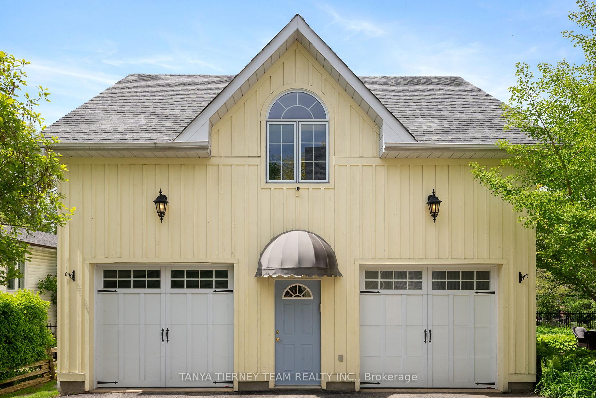 Photo 38 of 1878 Appleview Road, Pickering, Dunbarton — HOMEH