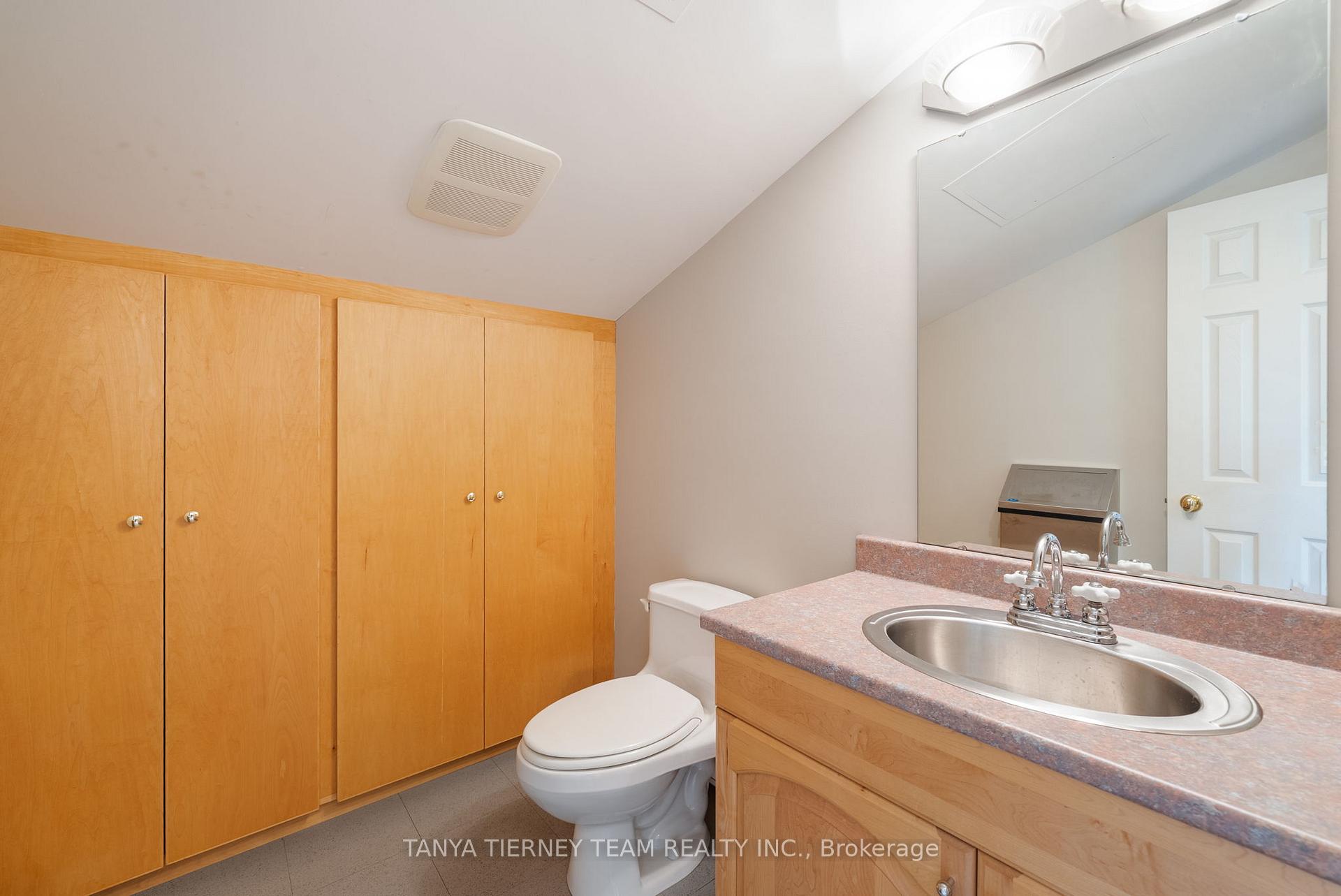 Photo 40 of 1878 Appleview Road, Pickering, Dunbarton — HOMEH