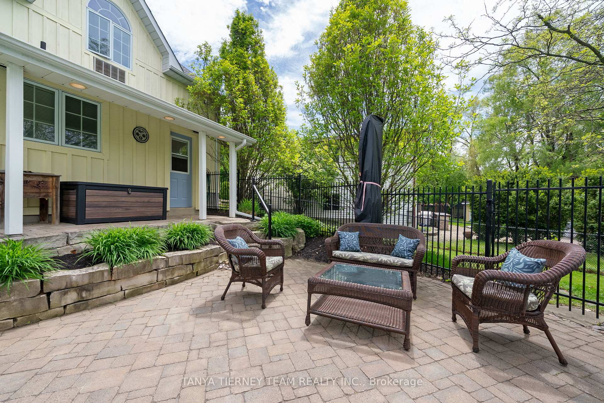Photo 42 of 1878 Appleview Road, Pickering, Dunbarton — HOMEH
