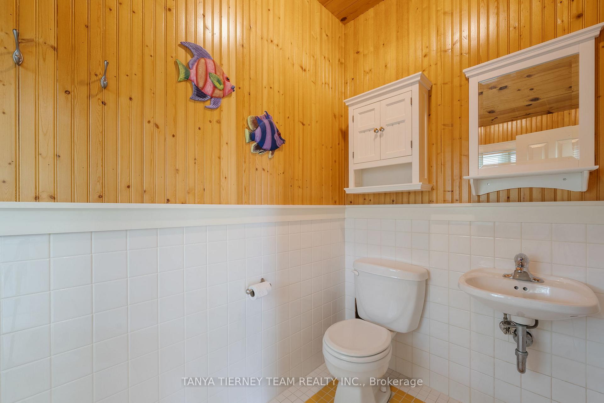 Photo 43 of 1878 Appleview Road, Pickering, Dunbarton — HOMEH