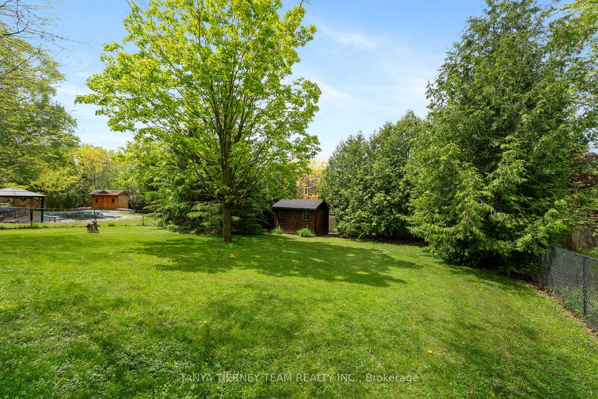 Photo 49 of 1878 Appleview Road, Pickering, Dunbarton — HOMEH