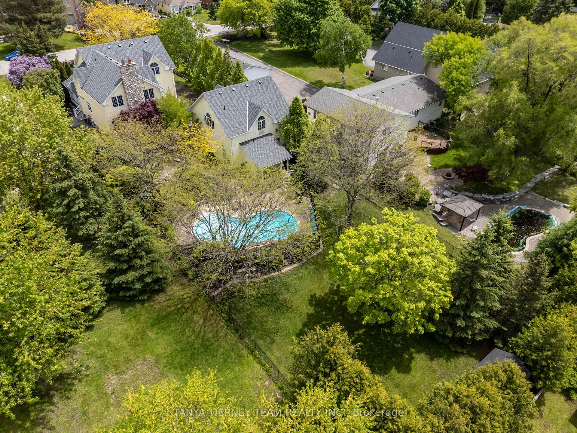 Photo 50 of 1878 Appleview Road, Pickering, Dunbarton — HOMEH