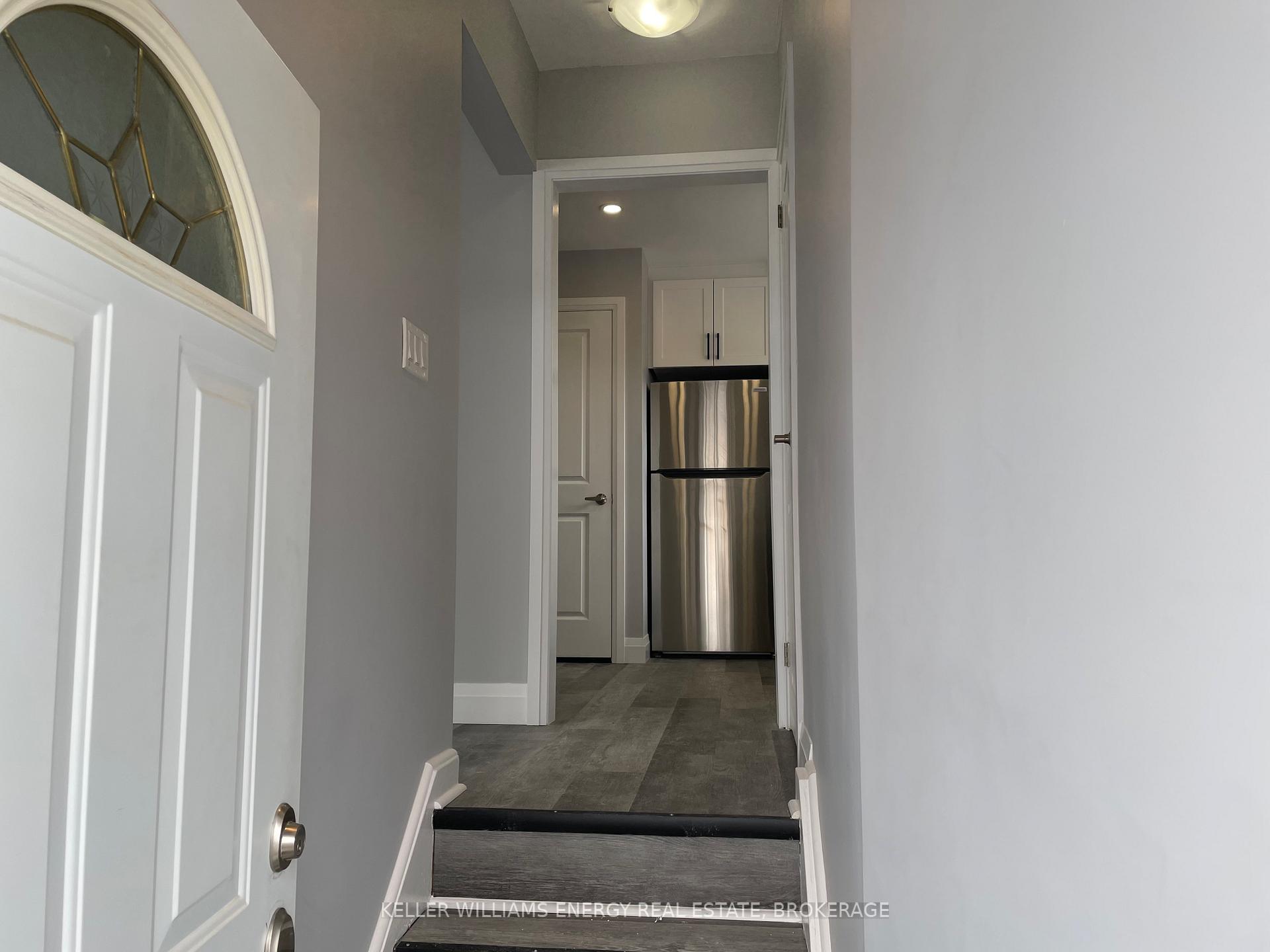 Photo 5 of 339 Jasper Avenue, Oshawa, Lakeview — HOMEH