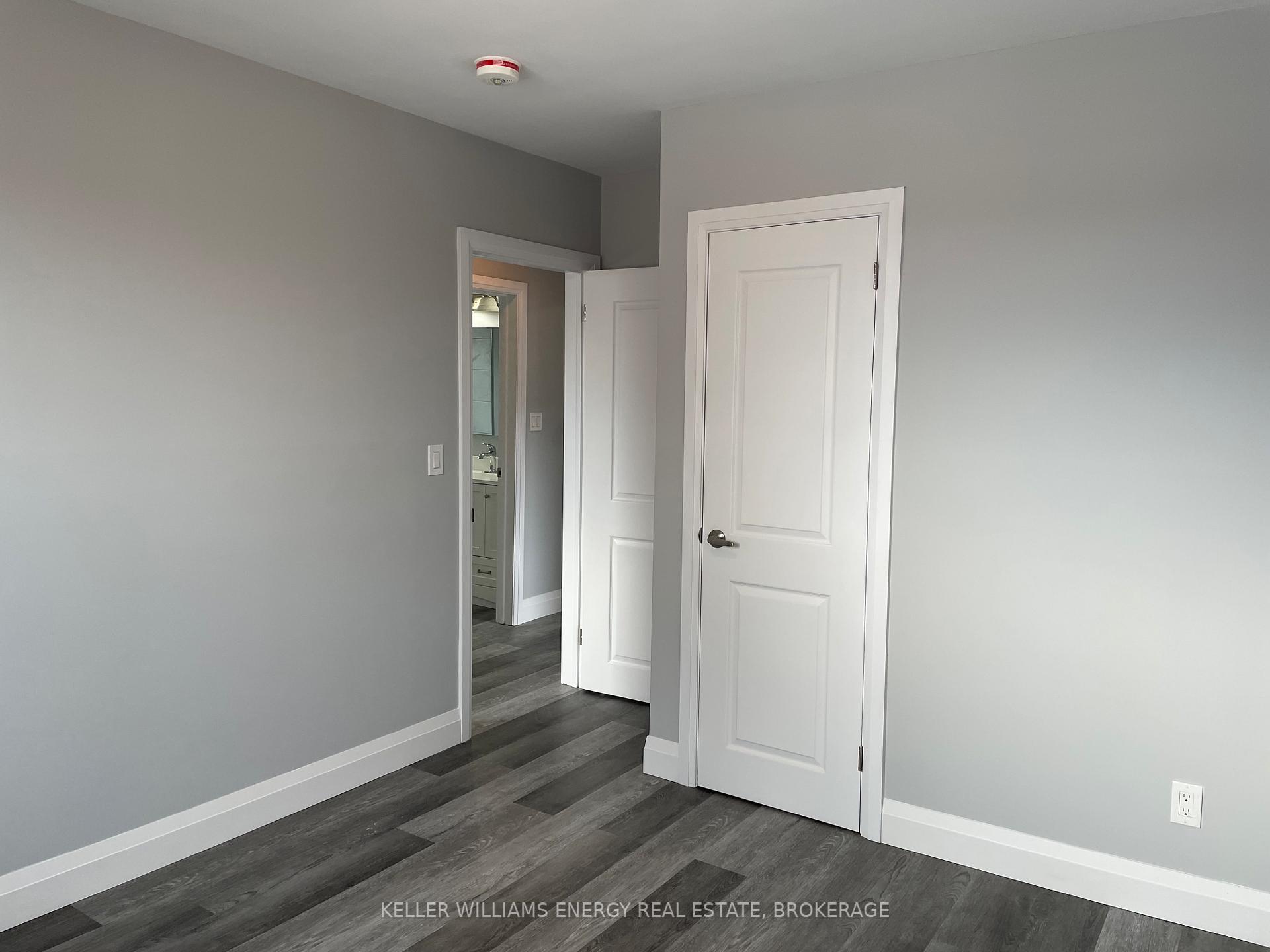 Photo 11 of 339 Jasper Avenue, Oshawa, Lakeview — HOMEH
