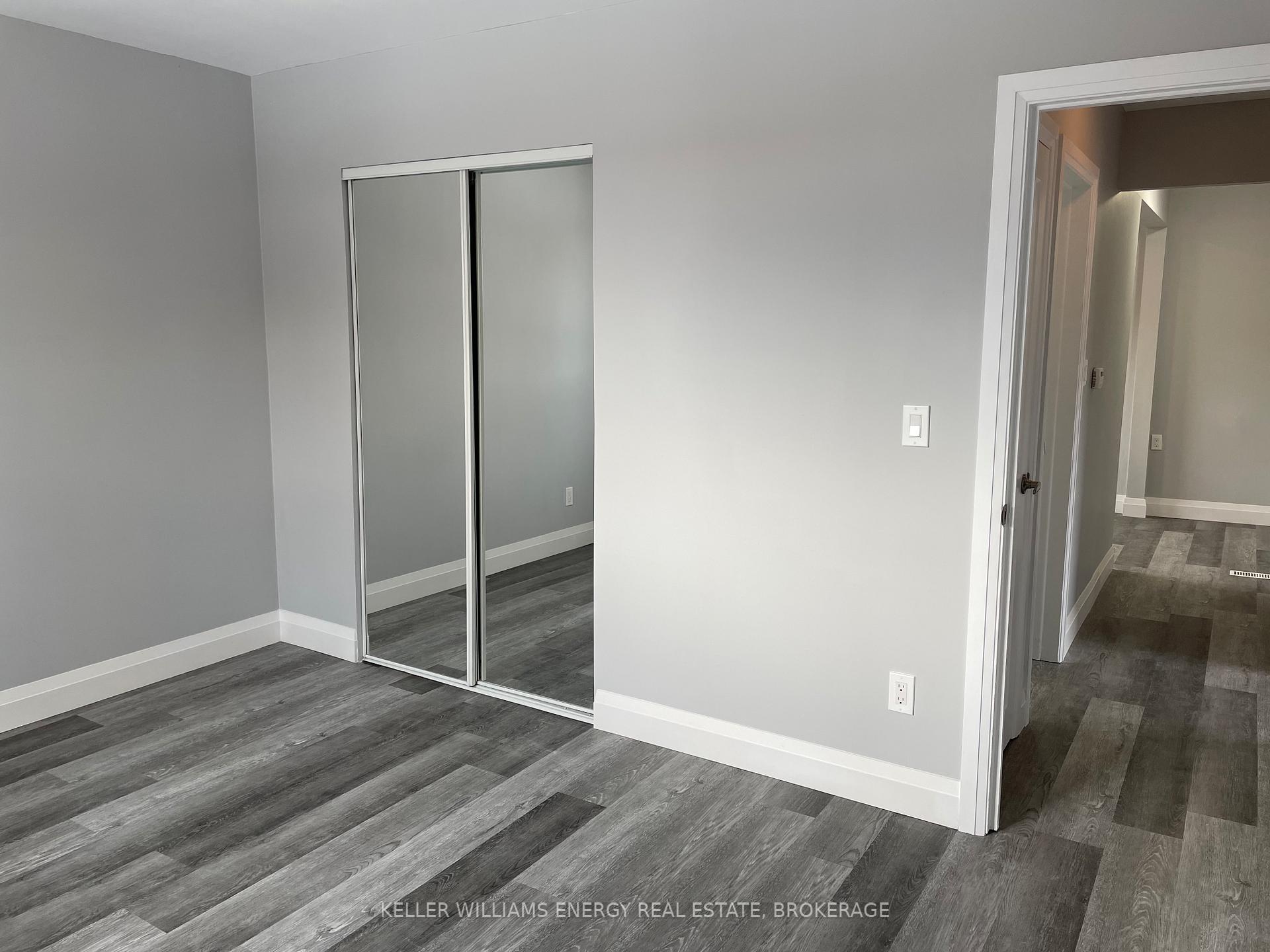 Photo 14 of 339 Jasper Avenue, Oshawa, Lakeview — HOMEH