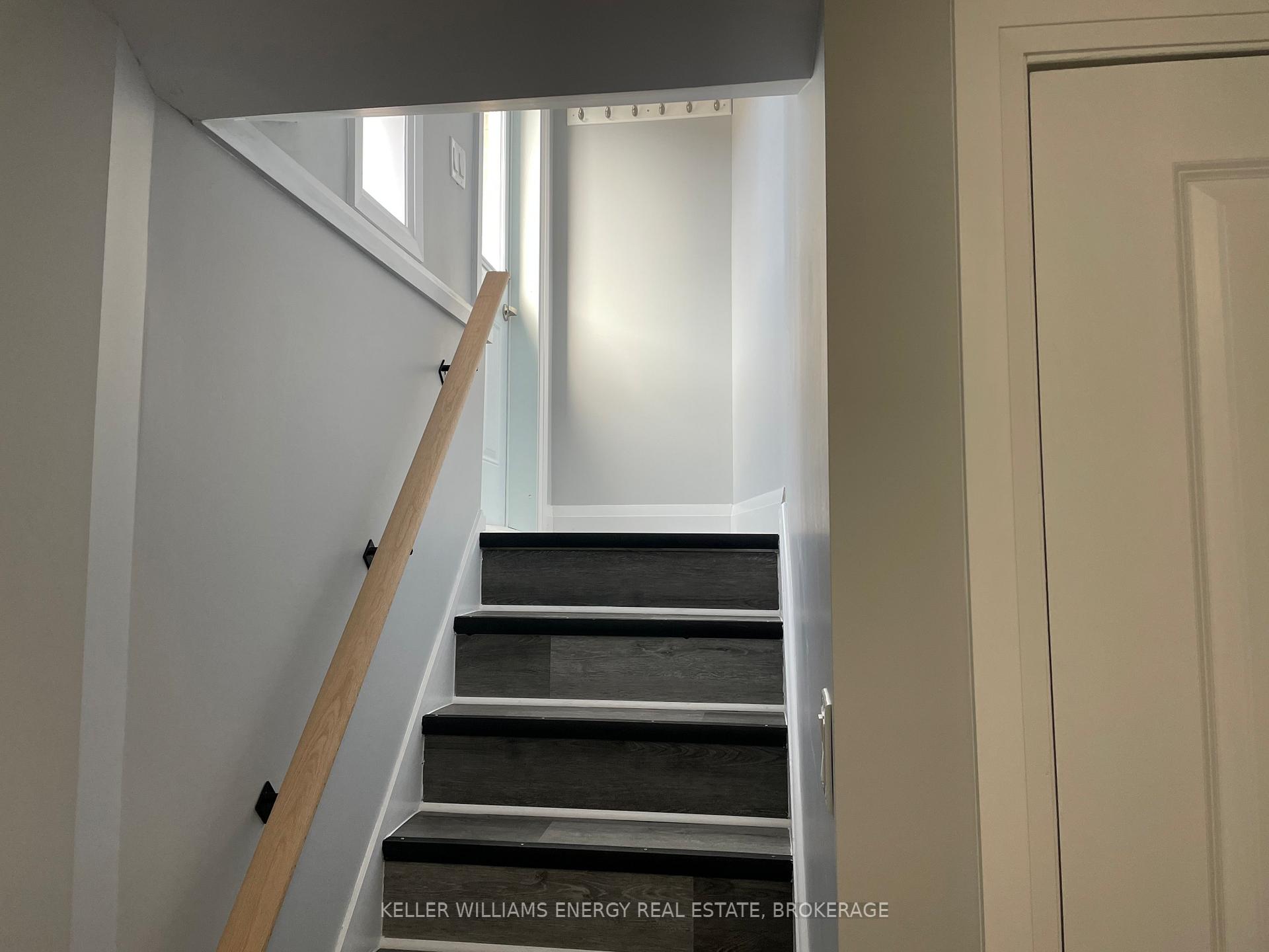 Photo 16 of 339 Jasper Avenue, Oshawa, Lakeview — HOMEH
