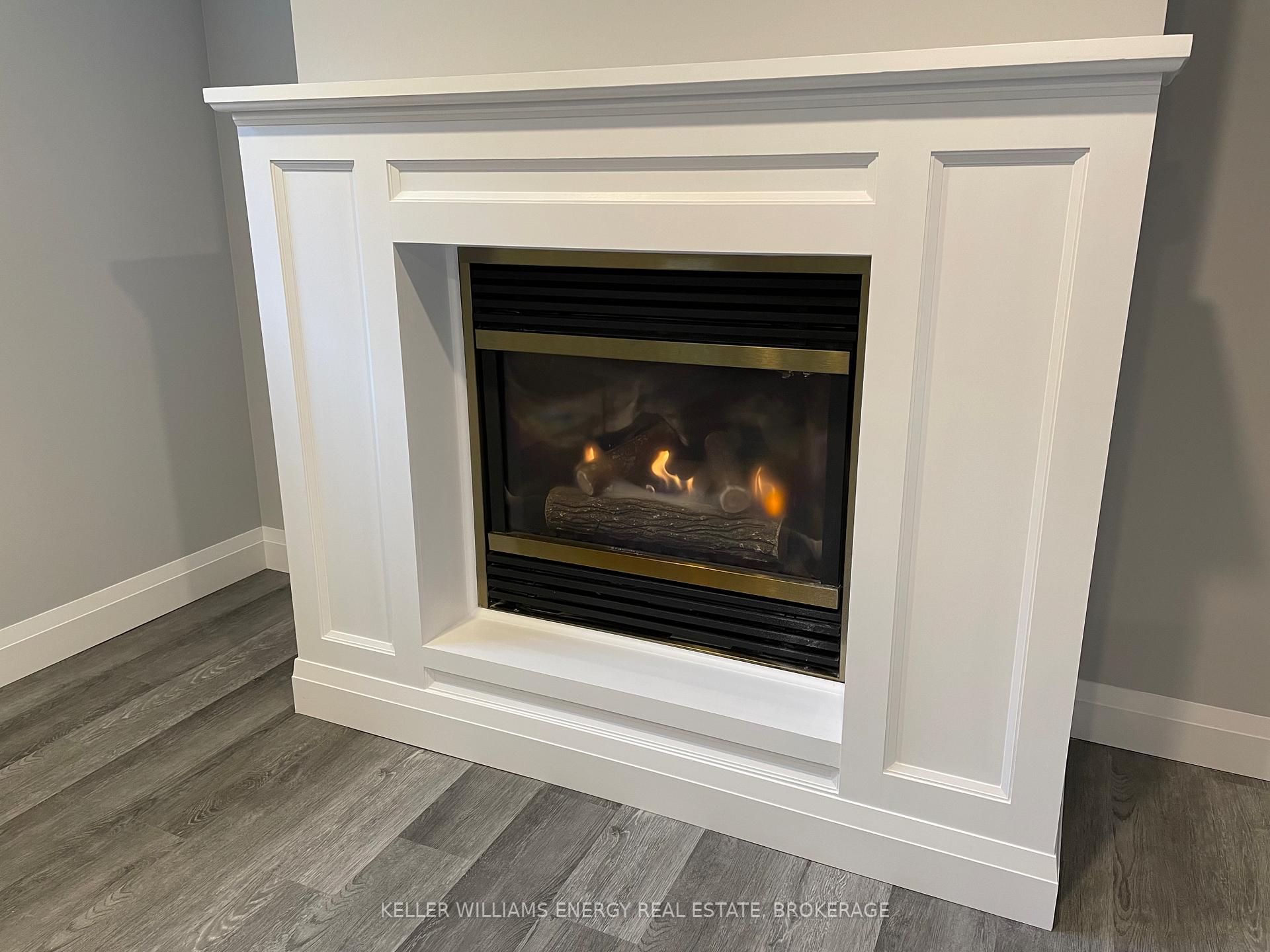 Photo 18 of 339 Jasper Avenue, Oshawa, Lakeview — HOMEH