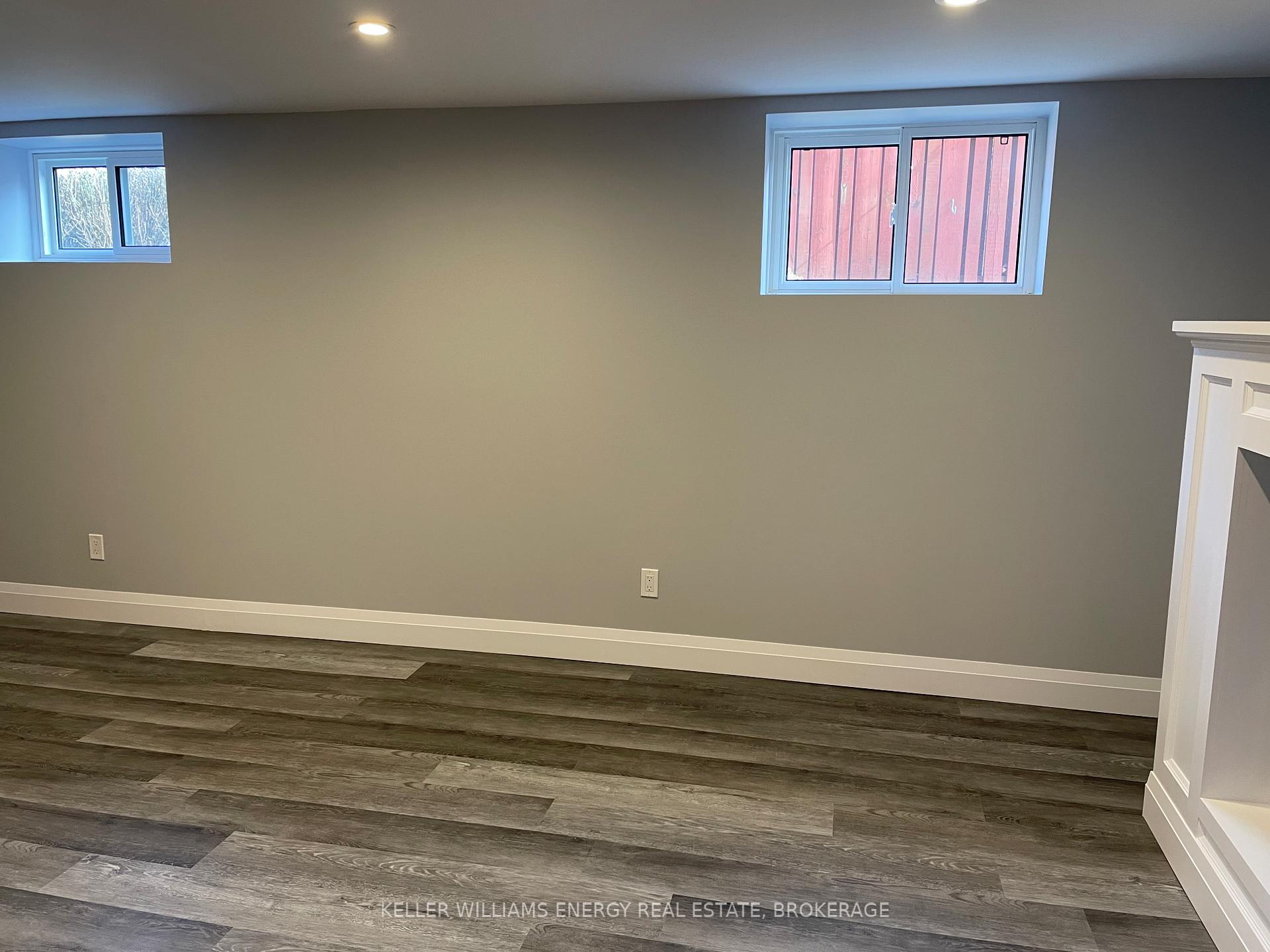 Photo 19 of 339 Jasper Avenue, Oshawa, Lakeview — HOMEH