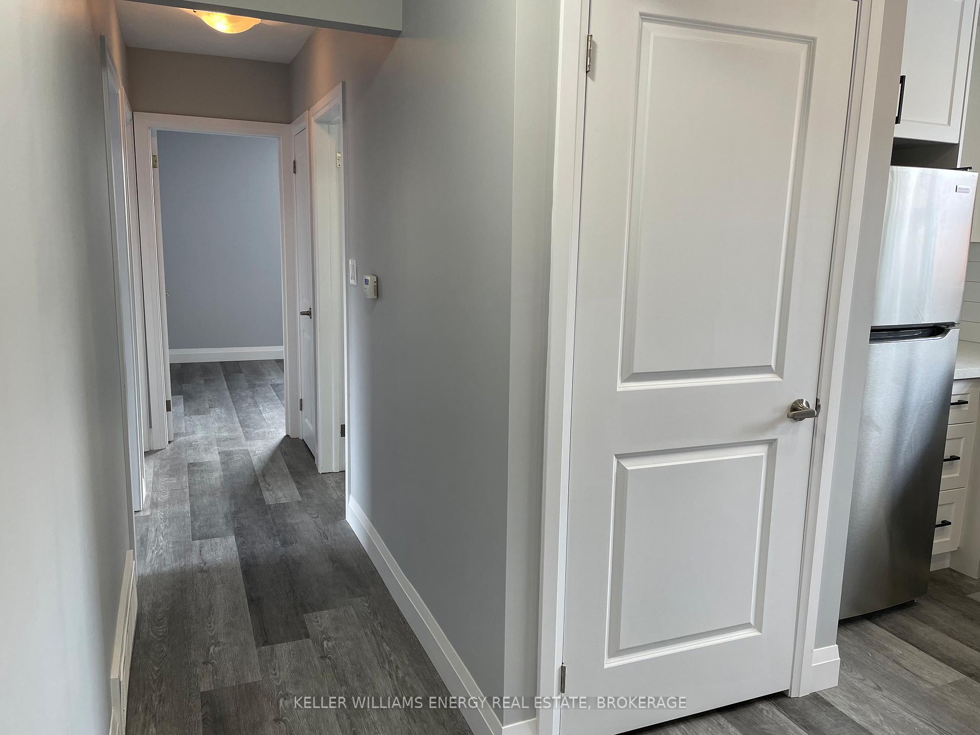 Photo 20 of 339 Jasper Avenue, Oshawa, Lakeview — HOMEH
