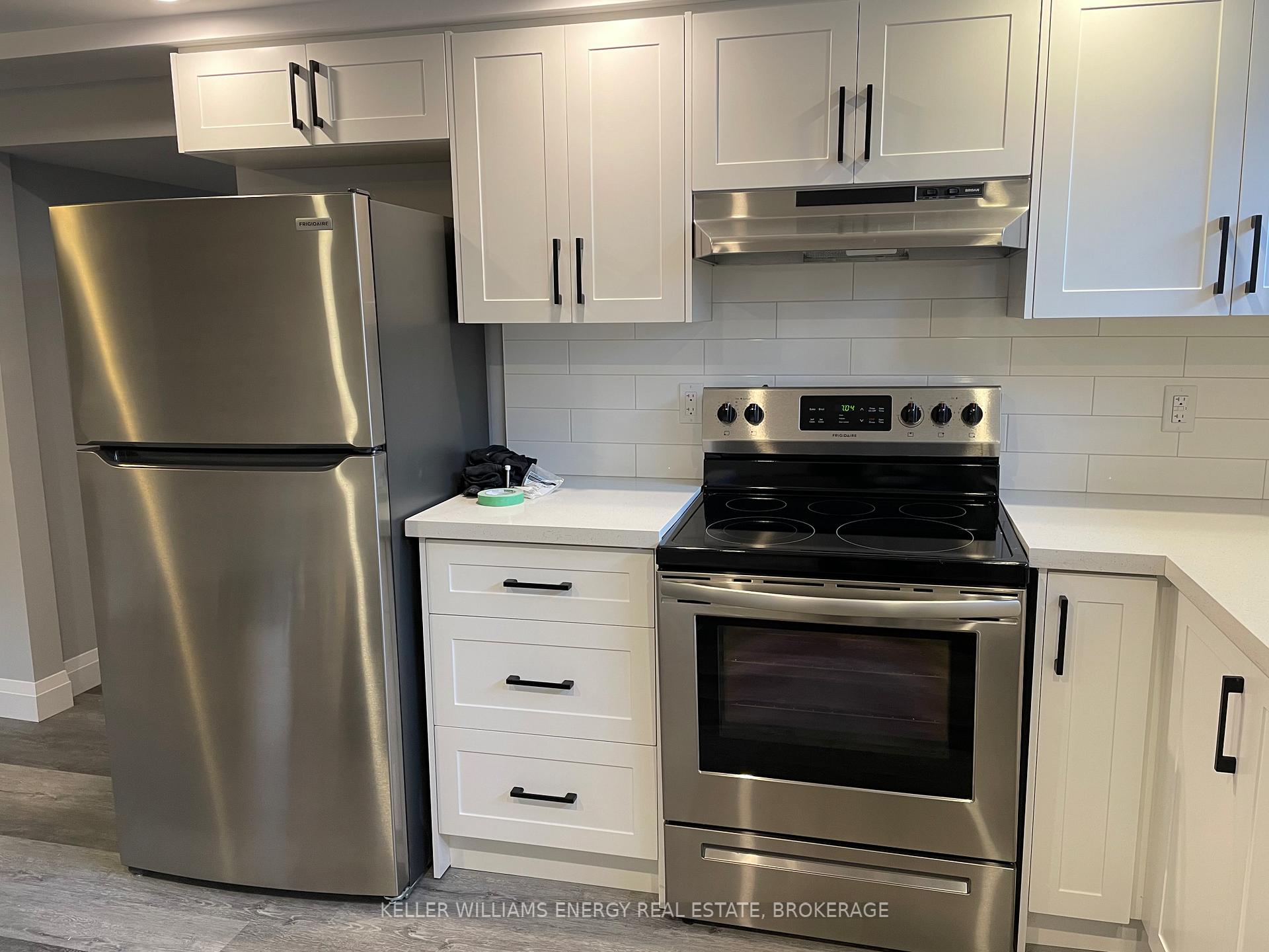 Photo 21 of 339 Jasper Avenue, Oshawa, Lakeview — HOMEH