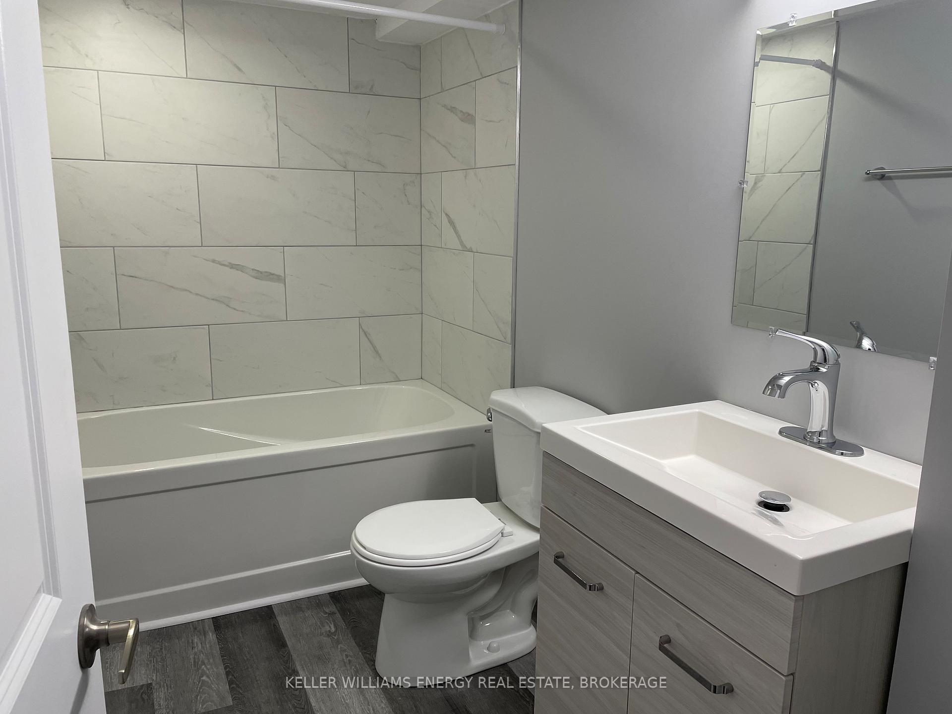Photo 22 of 339 Jasper Avenue, Oshawa, Lakeview — HOMEH