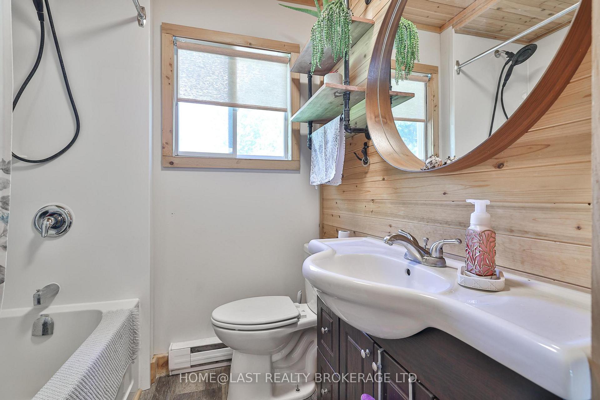 Photo 10 of 6306 Bluebird Street, Ramara, Rural Ramara — HOMEH