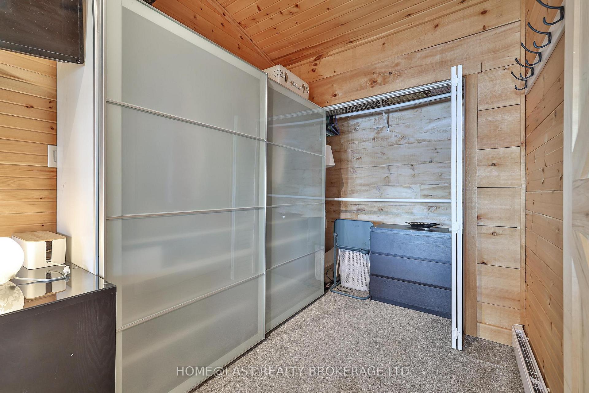 Photo 15 of 6306 Bluebird Street, Ramara, Rural Ramara — HOMEH