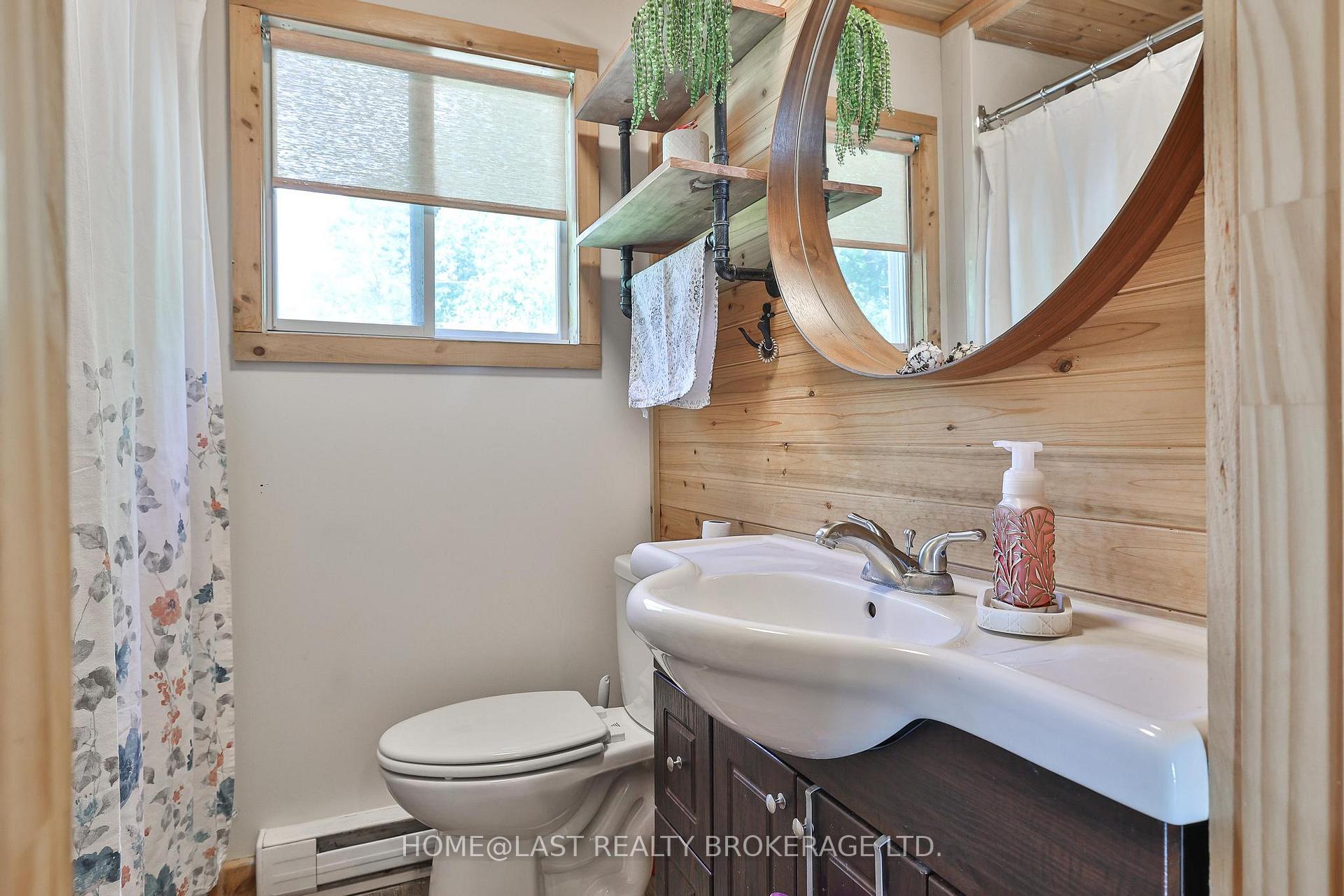 Photo 16 of 6306 Bluebird Street, Ramara, Rural Ramara — HOMEH