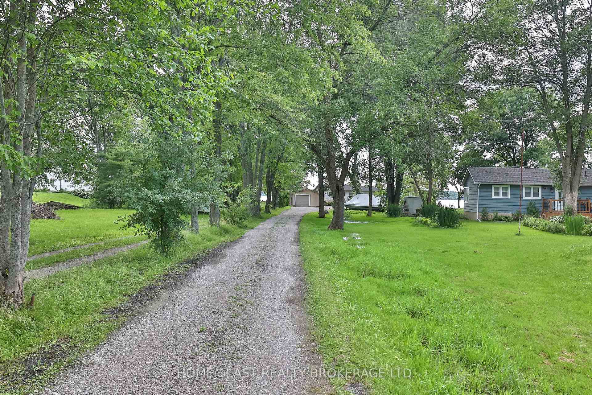 Photo 17 of 6306 Bluebird Street, Ramara, Rural Ramara — HOMEH