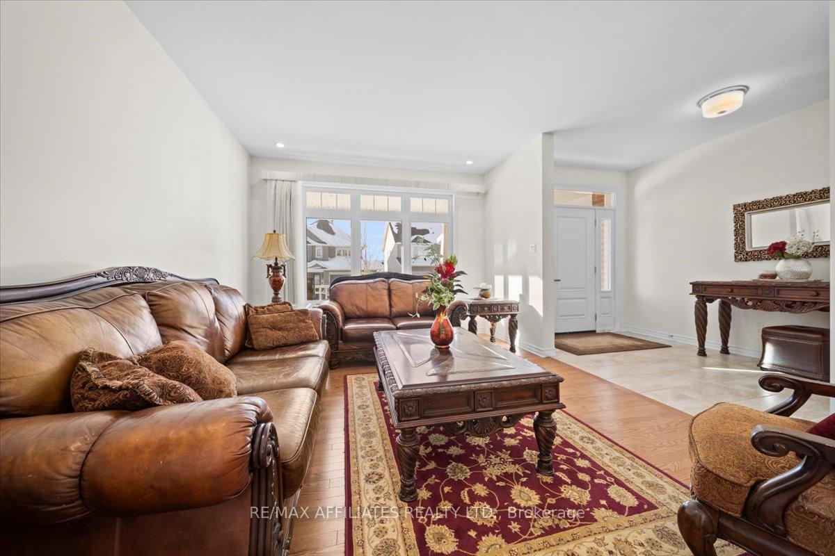 Photo 6 of 700 Mashkig Avenue, Ottawa, Camelot — HOMEH