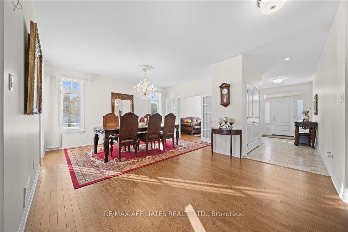 Photo 7 of 700 Mashkig Avenue, Ottawa, Camelot — HOMEH