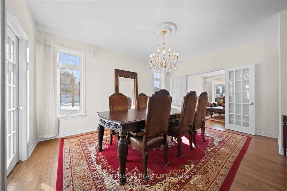 Photo 8 of 700 Mashkig Avenue, Ottawa, Camelot — HOMEH