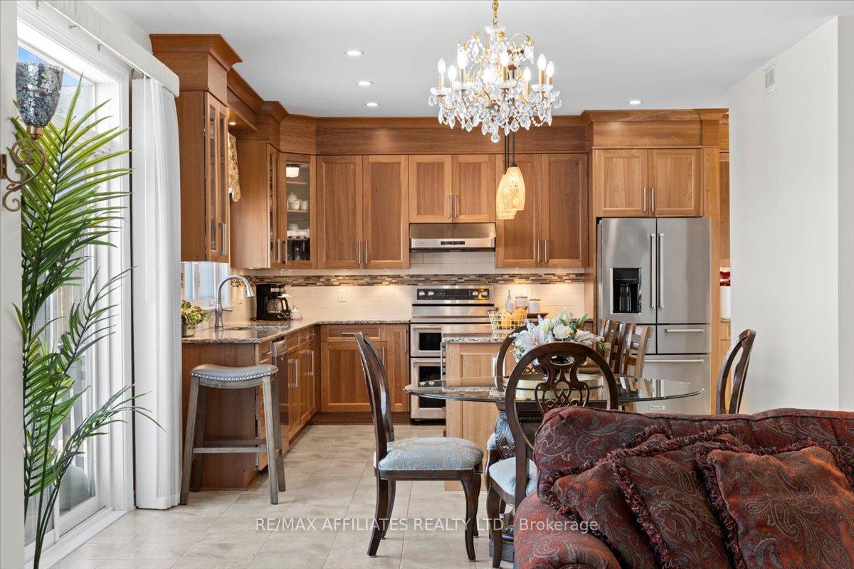 Photo 17 of 700 Mashkig Avenue, Ottawa, Camelot — HOMEH