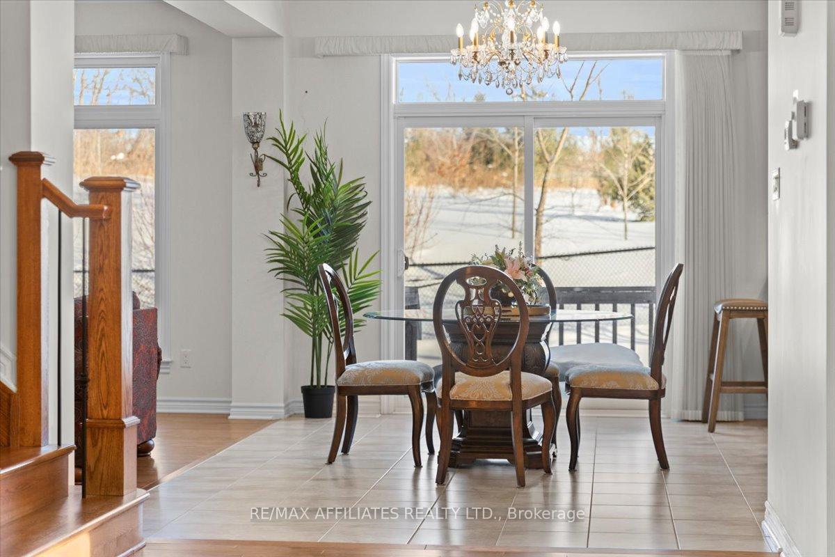 Photo 19 of 700 Mashkig Avenue, Ottawa, Camelot — HOMEH