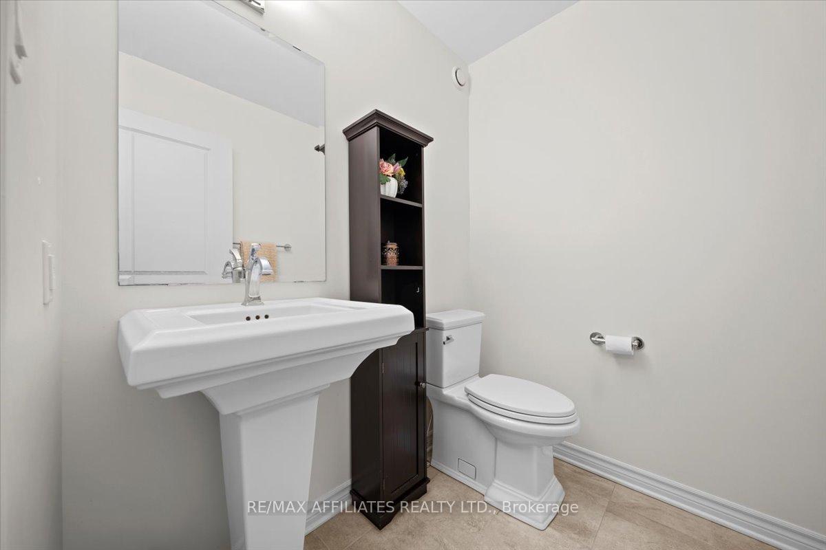 Photo 20 of 700 Mashkig Avenue, Ottawa, Camelot — HOMEH