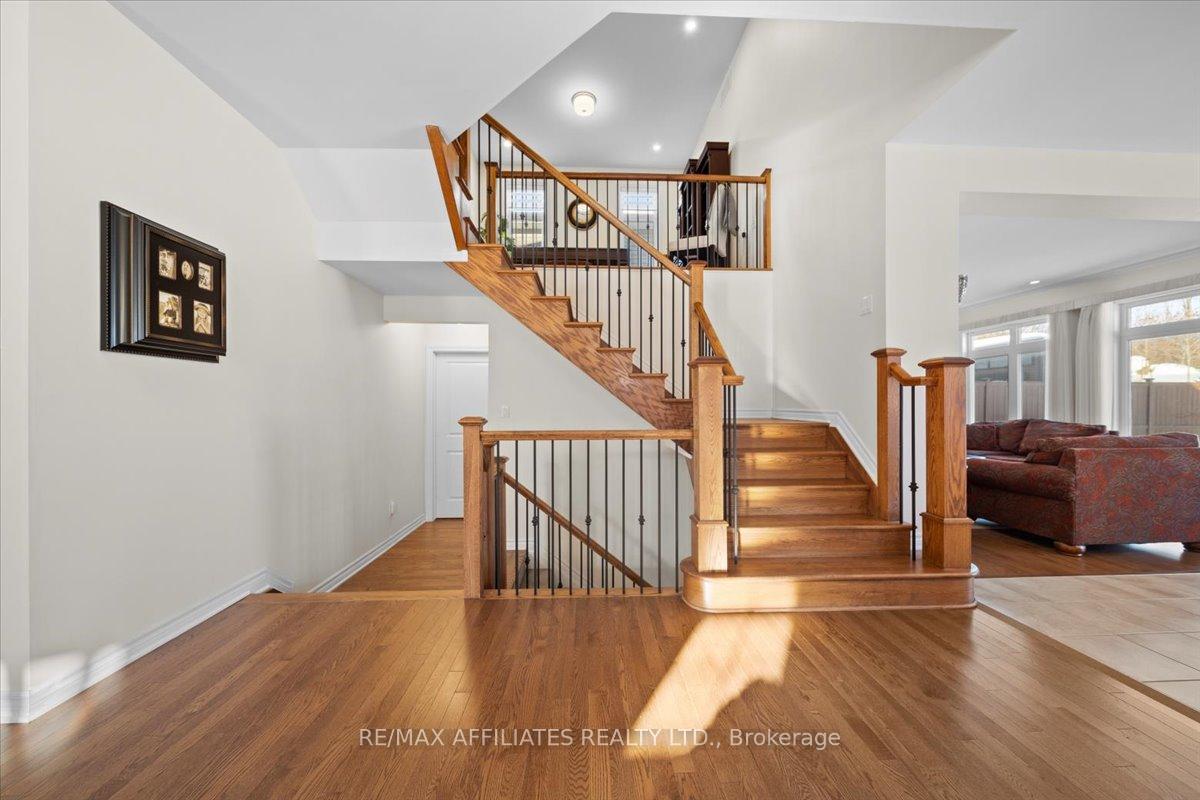 Photo 21 of 700 Mashkig Avenue, Ottawa, Camelot — HOMEH