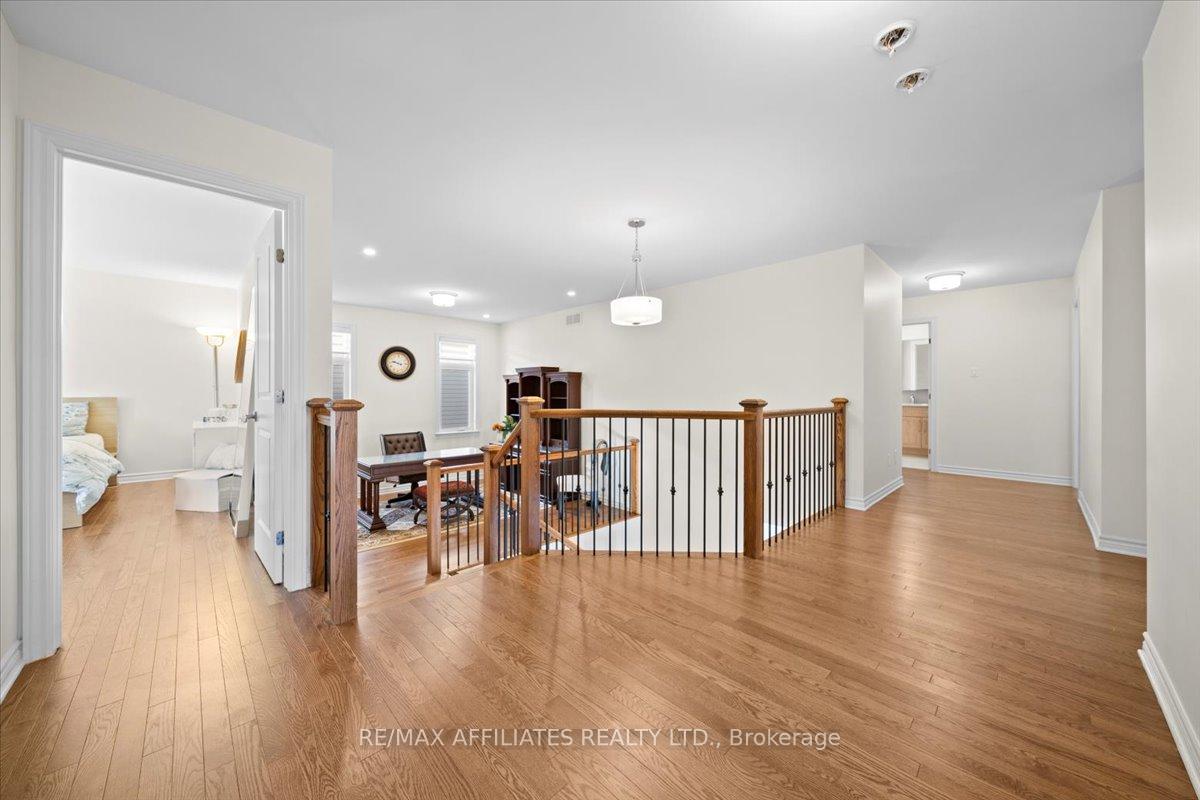 Photo 22 of 700 Mashkig Avenue, Ottawa, Camelot — HOMEH