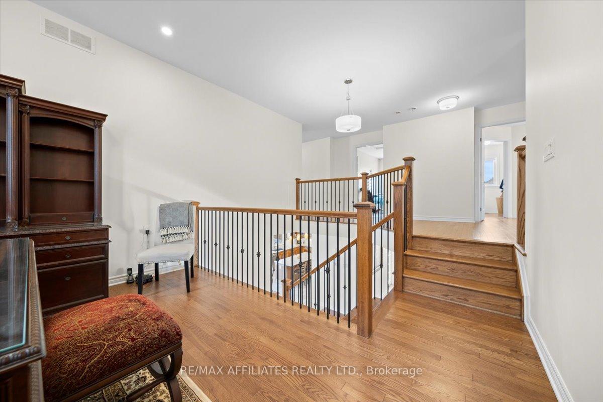 Photo 23 of 700 Mashkig Avenue, Ottawa, Camelot — HOMEH