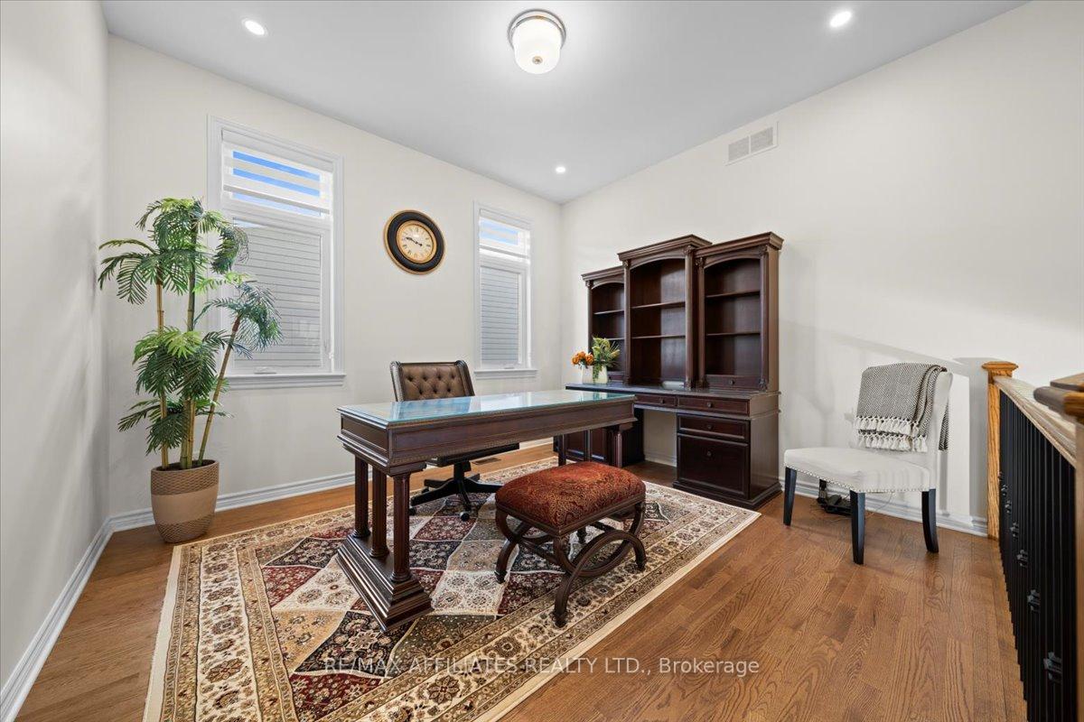 Photo 24 of 700 Mashkig Avenue, Ottawa, Camelot — HOMEH