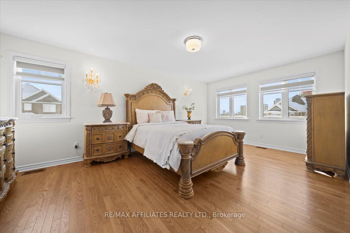 Photo 25 of 700 Mashkig Avenue, Ottawa, Camelot — HOMEH