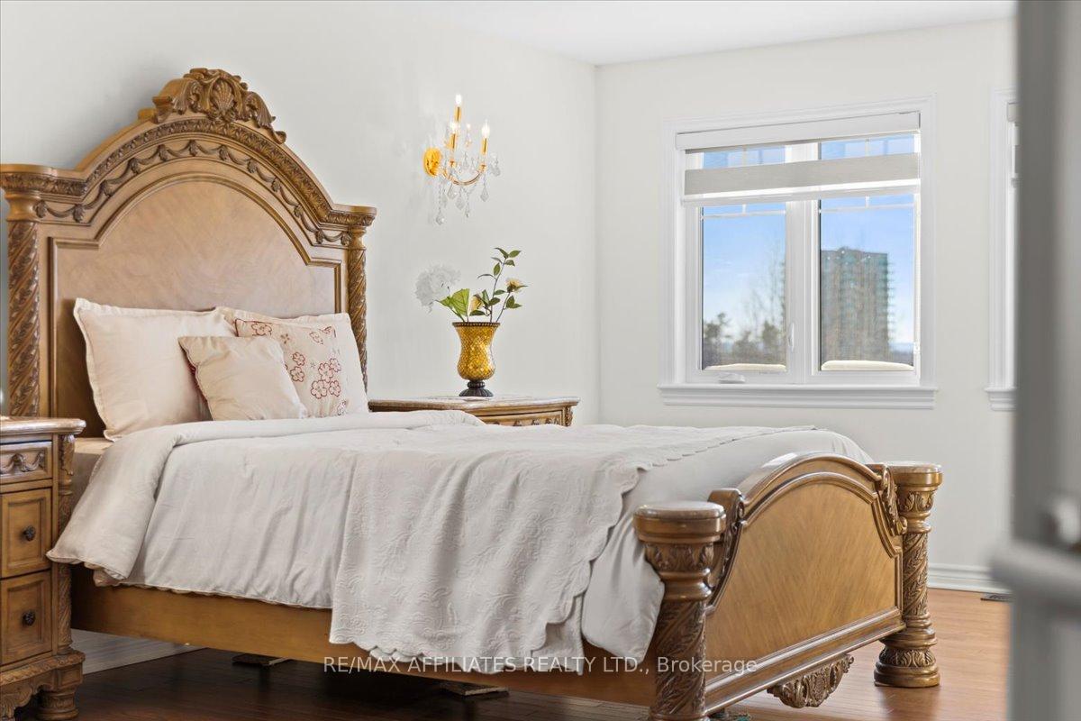 Photo 26 of 700 Mashkig Avenue, Ottawa, Camelot — HOMEH