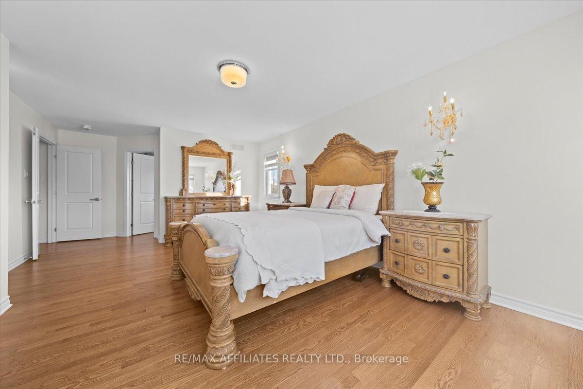 Photo 27 of 700 Mashkig Avenue, Ottawa, Camelot — HOMEH