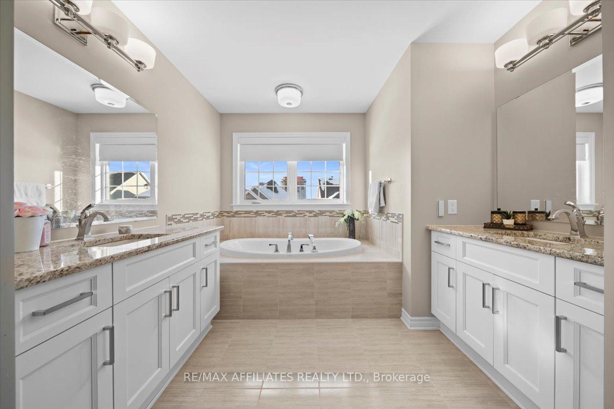 Photo 28 of 700 Mashkig Avenue, Ottawa, Camelot — HOMEH