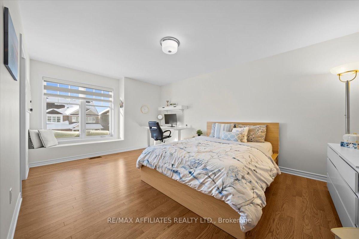Photo 29 of 700 Mashkig Avenue, Ottawa, Camelot — HOMEH