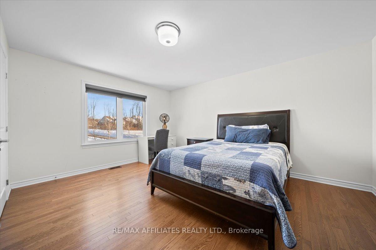 Photo 31 of 700 Mashkig Avenue, Ottawa, Camelot — HOMEH