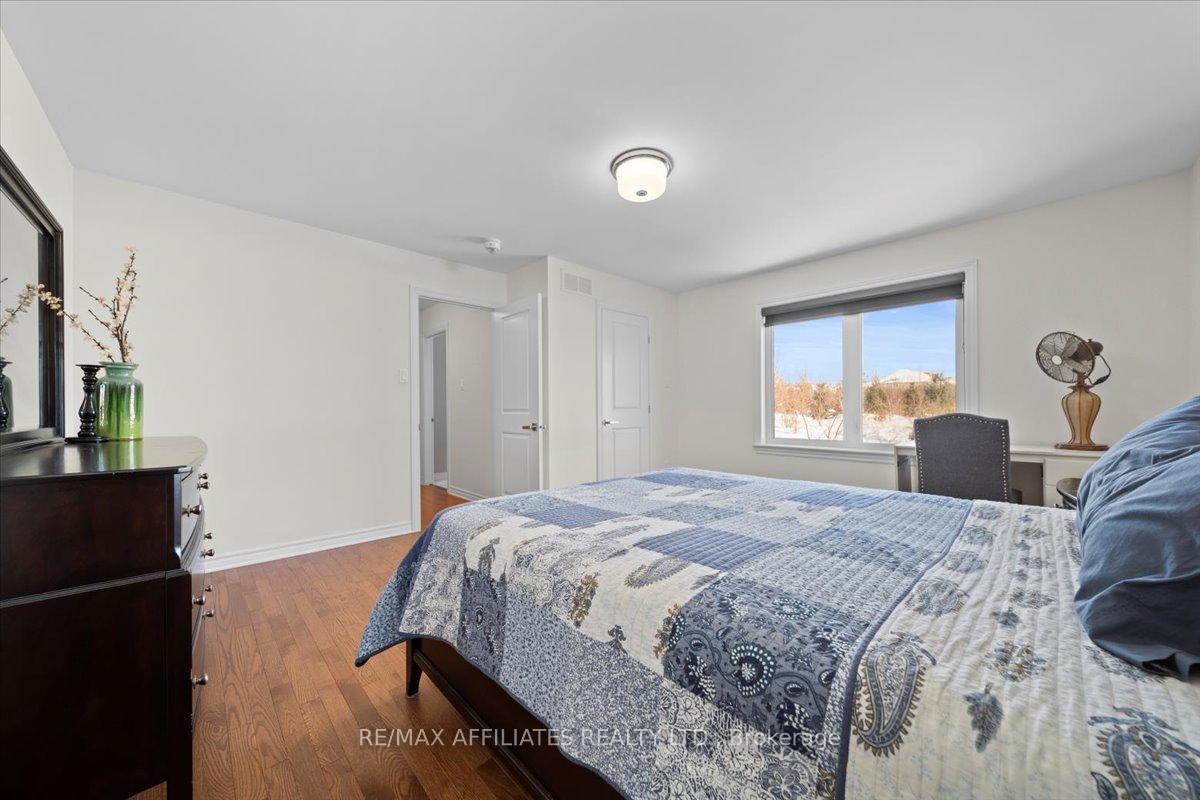 Photo 32 of 700 Mashkig Avenue, Ottawa, Camelot — HOMEH