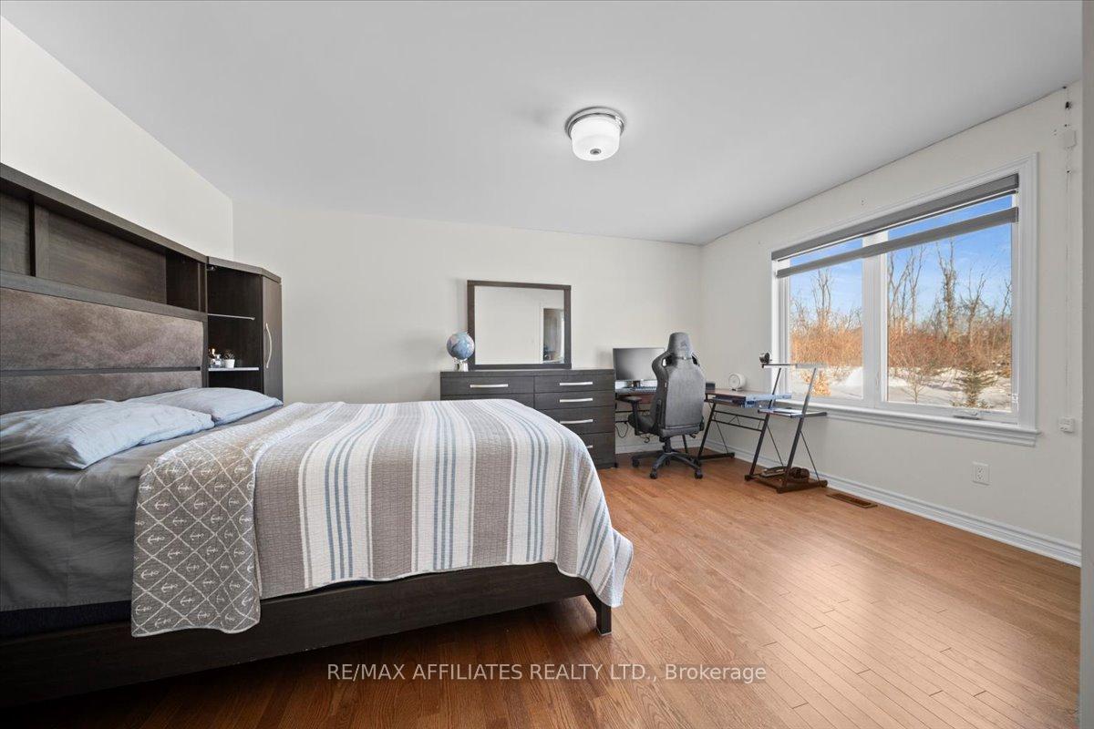 Photo 33 of 700 Mashkig Avenue, Ottawa, Camelot — HOMEH