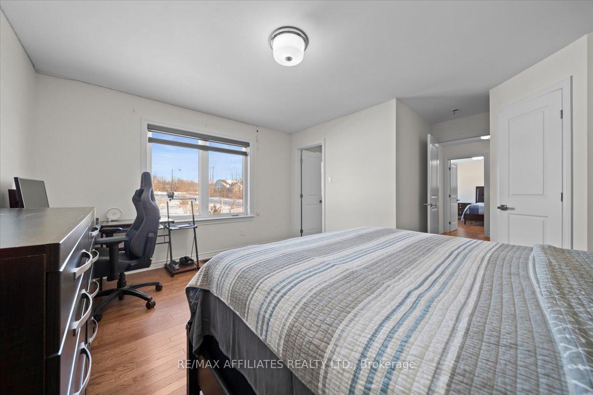 Photo 34 of 700 Mashkig Avenue, Ottawa, Camelot — HOMEH