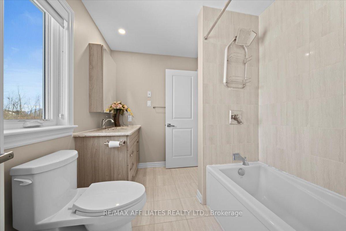 Photo 35 of 700 Mashkig Avenue, Ottawa, Camelot — HOMEH