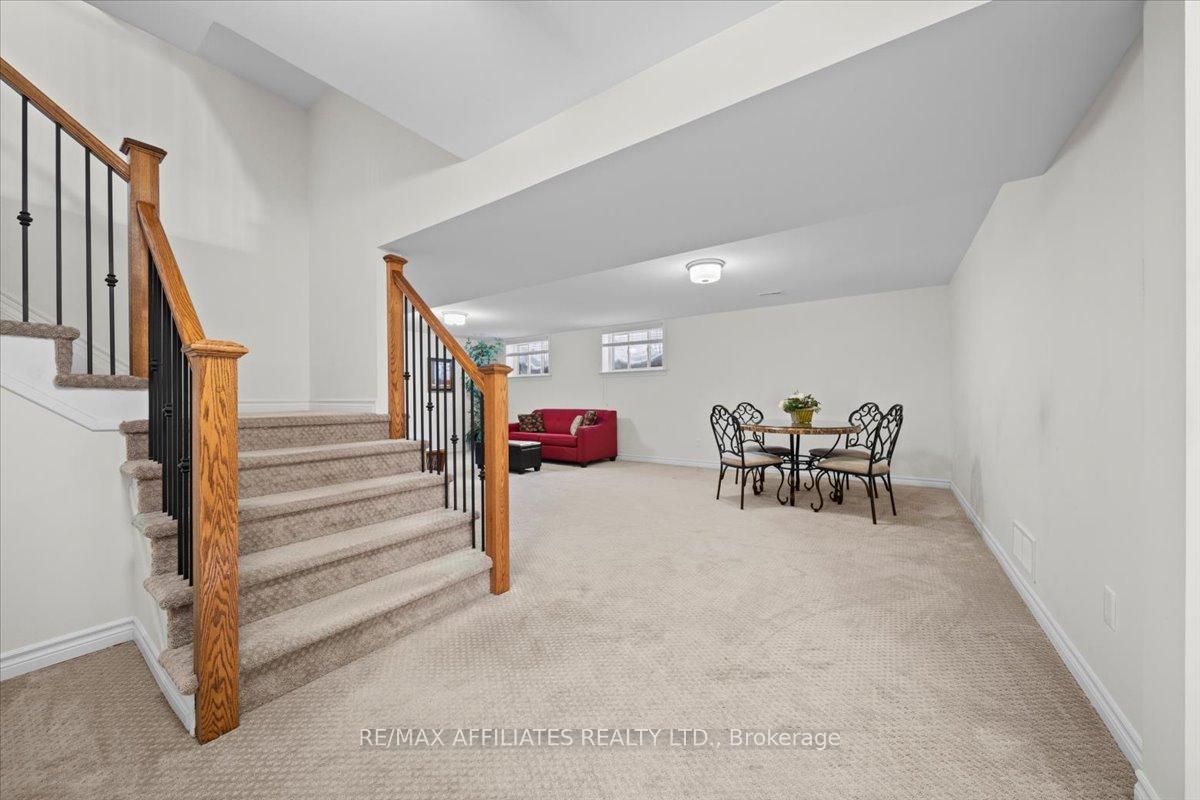 Photo 36 of 700 Mashkig Avenue, Ottawa, Camelot — HOMEH