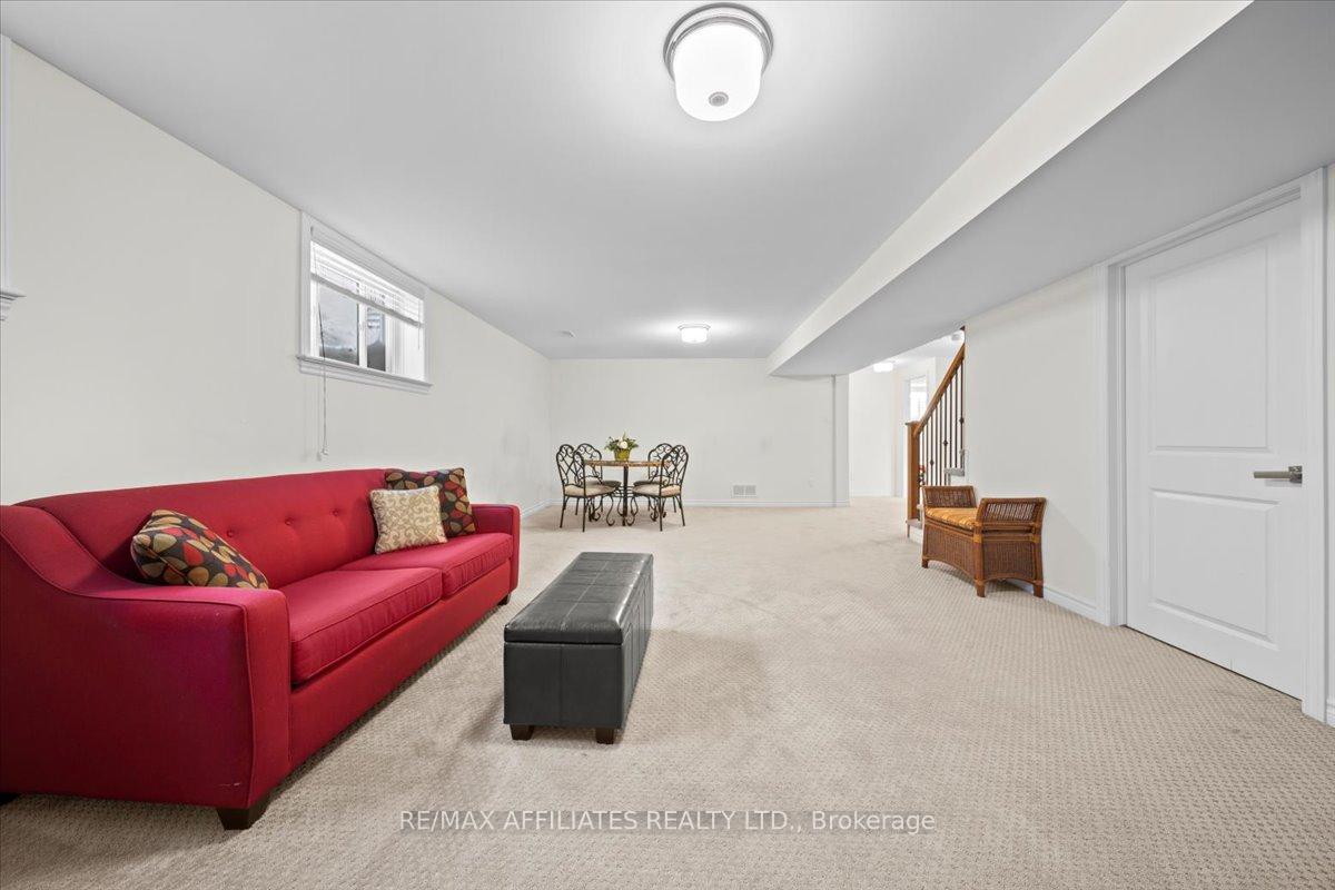 Photo 38 of 700 Mashkig Avenue, Ottawa, Camelot — HOMEH