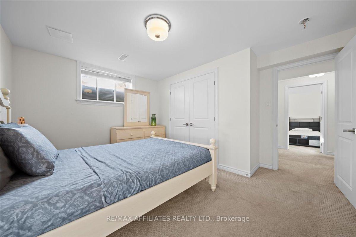 Photo 39 of 700 Mashkig Avenue, Ottawa, Camelot — HOMEH
