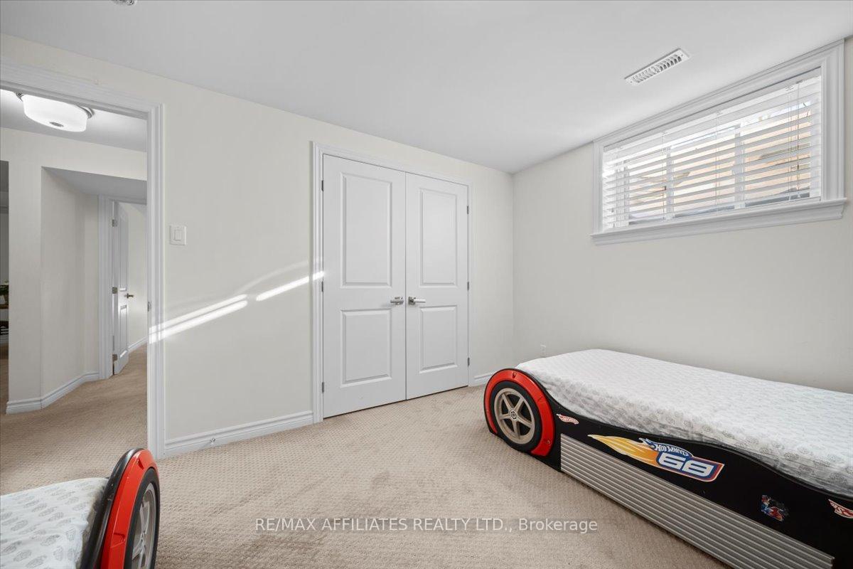 Photo 40 of 700 Mashkig Avenue, Ottawa, Camelot — HOMEH