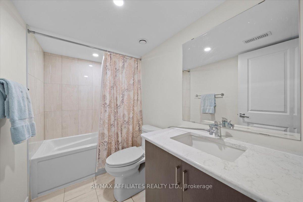 Photo 41 of 700 Mashkig Avenue, Ottawa, Camelot — HOMEH
