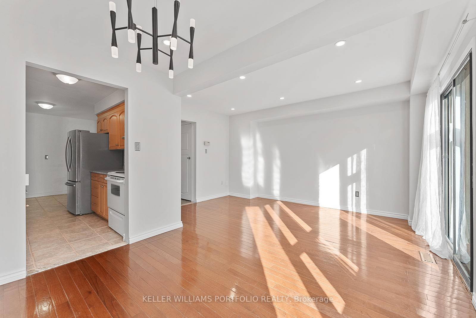 Photo 11 of 1654 Mcbrady Crescent, Pickering, Brock Ridge — HOMEH