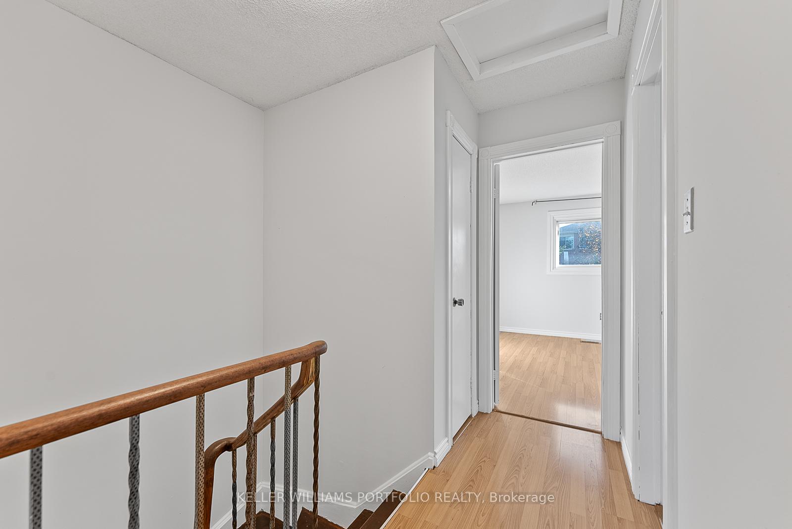 Photo 18 of 1654 Mcbrady Crescent, Pickering, Brock Ridge — HOMEH