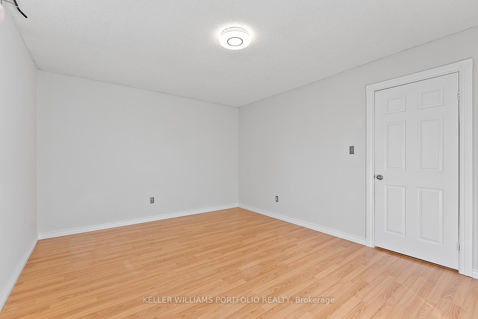 Photo 22 of 1654 Mcbrady Crescent, Pickering, Brock Ridge — HOMEH